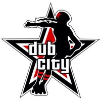 Dub City (@dubcitywhatwhat) 's Twitter Profile