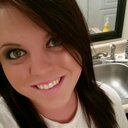 Tiffanie Patrick - @TiffPatrick - Twitter