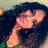 VANIUSHA_'s profile image