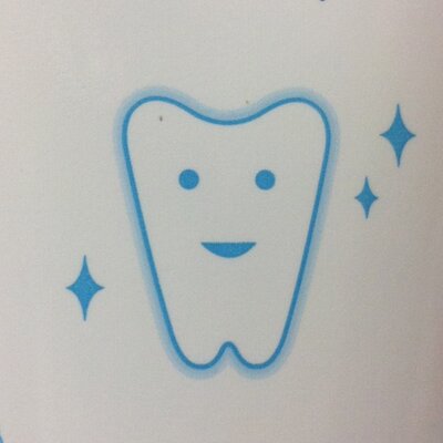 歯科助手bot Dental Bot Twitter