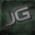 jamil072012 (@jamiljaimespine) Twitter profile photo