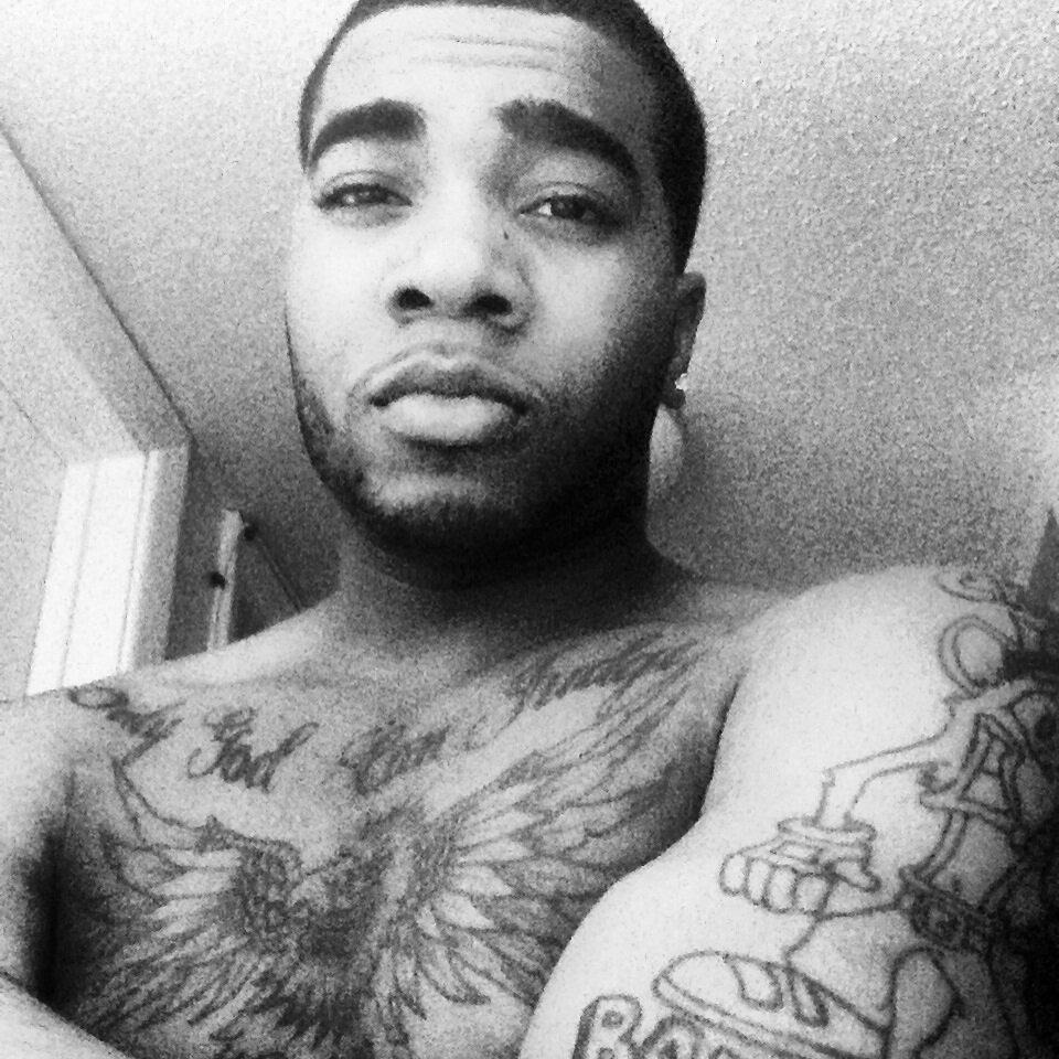 #Tatted Bandit | |  #Stroker  | |  #SnapBackShawty  | |  #TenToesDown  | |  #RealRoller  | |  #TeamChineseFood  | | Instagram : oohsosmooth