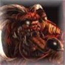 Steve Haire - @hillcampblacar - Twitter