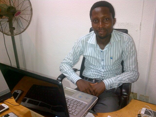 SHINAAKOMZY's profile picture. 