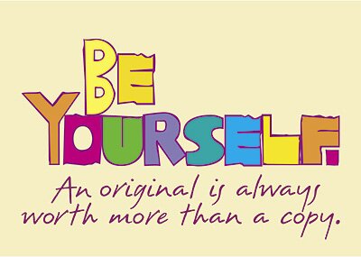 Bahagia.ku sederhana | Be your self | keep smile | sorry guys kalau perkataan ku agak FrontaL