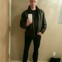 Mark Healey - @MarkHealey8 - Twitter