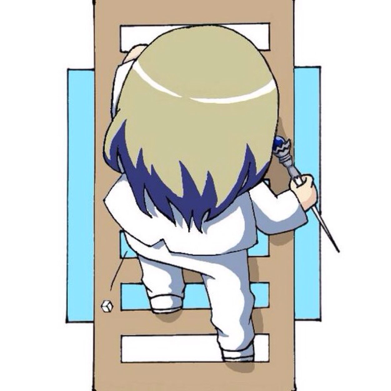すうさんのプロフィール画像