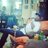 yongKESH_WNG's profile image