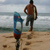 Alcino Pirata (@piratasurf) Twitter profile photo Alcino Pirata (@piratasurf) Twitter profile photo