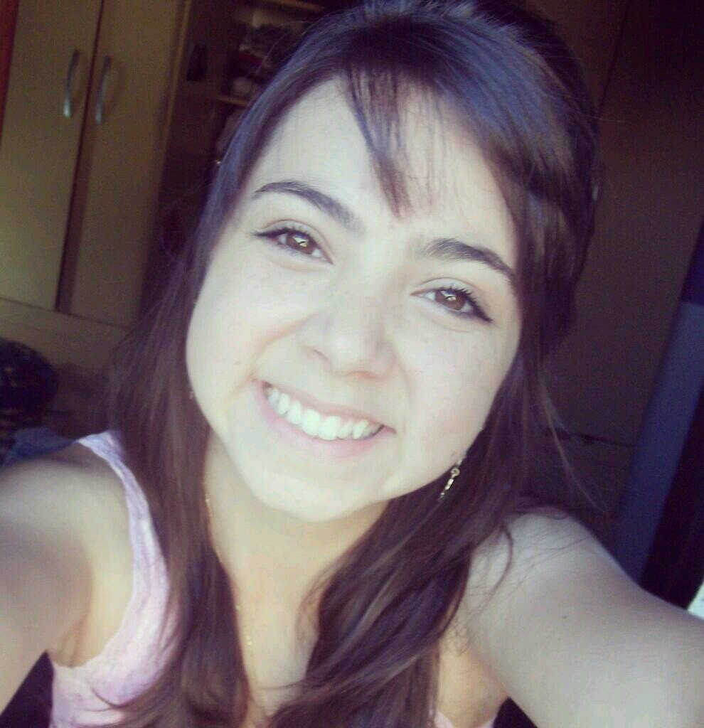 JayneBorges_'s profile picture. http://t.co/y4tqDYETtu
http://t.co/ayRBB40KJE