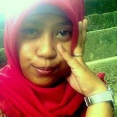 noviawaty2's profile picture. life is my choice !
9 November 1995 l If yo can't be happy with me, leave me.! Right now!