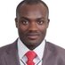 Charmant Sengabira N (@sengabira) Twitter profile photo Charmant Sengabira N (@sengabira) Twitter profile photo
