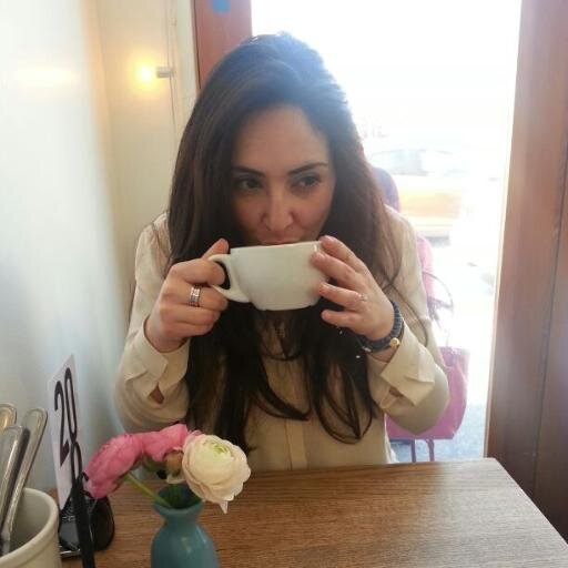 bloomgelis's profile picture. Canadian transplant, former scientist, interested in health-related stuff, lover of yummy food, strong coffee and even stronger Cab.