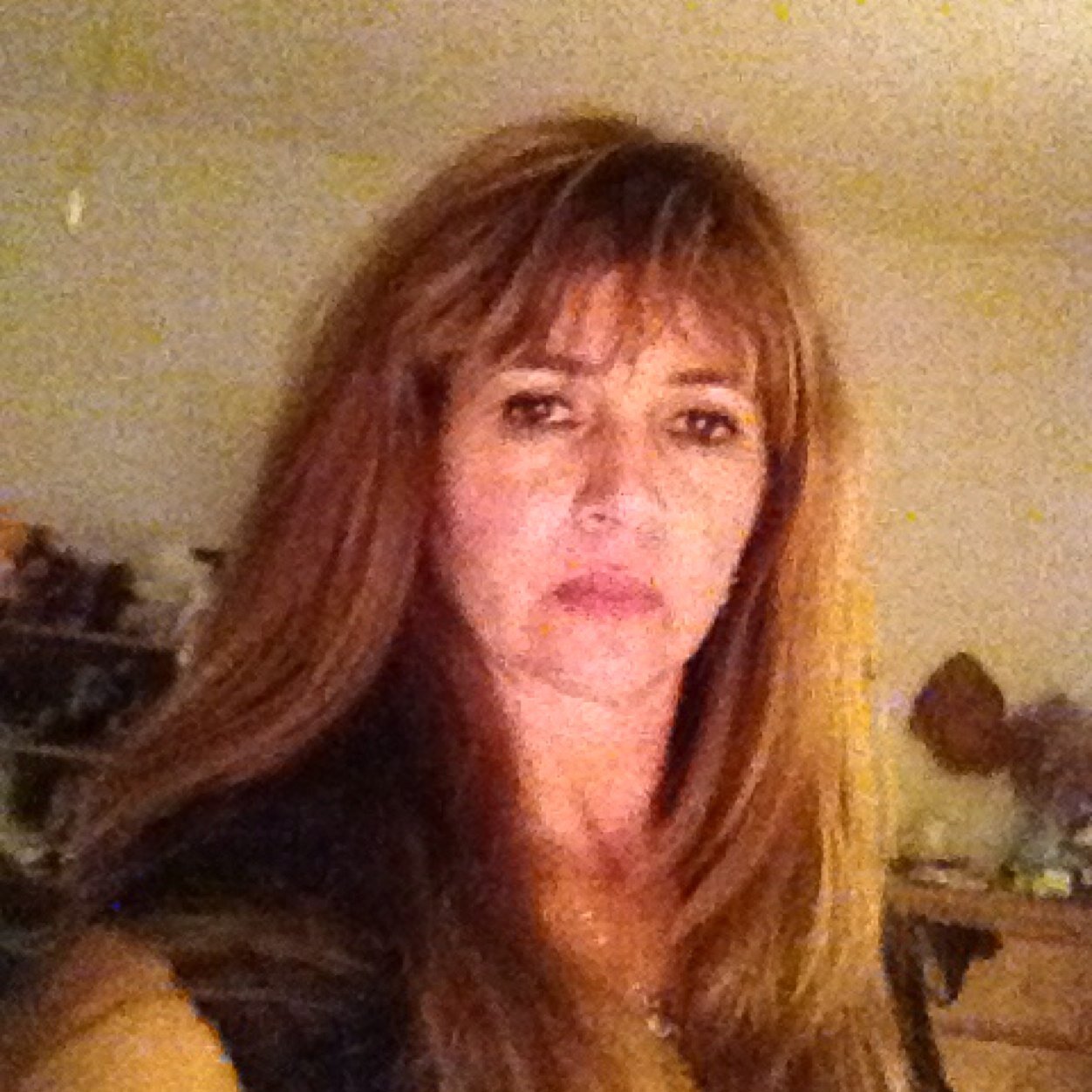 patycolombia1's profile picture. 