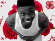 This life in anything u do be the best @it #FynBoyzCrib'z. Fmfb thanks ya all