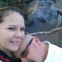 GLORIA VAN PRATT - @principejophiel - Twitter