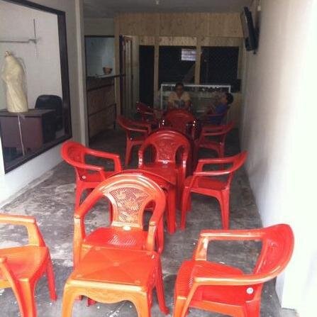 warkopgaul24jam's profile picture. Mari merapat gan dan sist yang seputaran sarijadi,kami ada untuk kalian 24 jam cp:082129879363