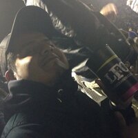 Jav RoQ🤘🏼 (@roq_javier) 's Twitter Profile