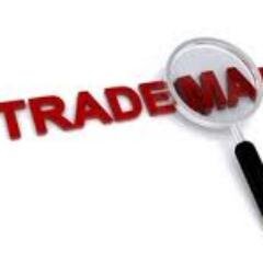 AusTrademark's profile picture. Providing Fixed Price Trademark & Intellectual Property Services