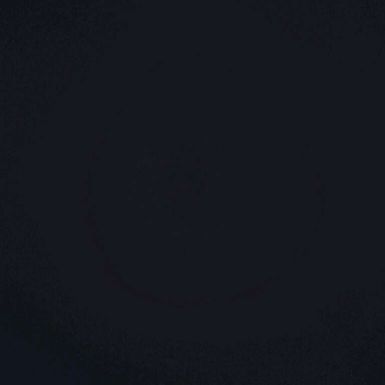 oldaccount