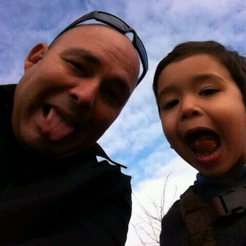 mosunajr's profile picture. 