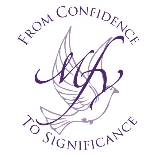 motivationforu's profile picture. Founder and Director of Motivation For You, LLC and Integrity Beauty Women of Excellence. Author, Professional Encourager,Radio Host and Officiant