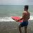 crespo950's profile image