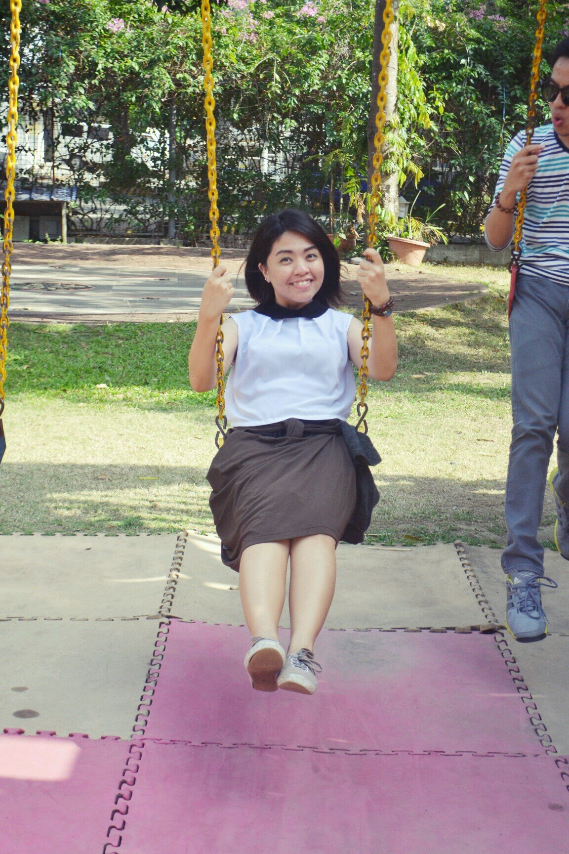 kumaneko880607's profile picture. Still in the process of achieving my dreams.