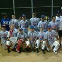 jose orduno - @orduno_jose - Twitter