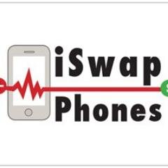 iSwapPhones's profile picture. Your One-Stop Shop For Swapping Your Phone!