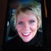 Cynthia Mellinger (@cindymellinger) Twitter profile photo Cynthia Mellinger (@cindymellinger) Twitter profile photo