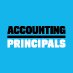 The Oakbrook Accounting Principals team is comprised of skilled recruiters who have real-life accounting and finance experience.