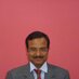 A.K.Singh (@ajayaksinghau) Twitter profile photo A.K.Singh (@ajayaksinghau) Twitter profile photo