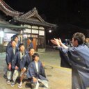 SATOCHI (@0512taichi) Twitter