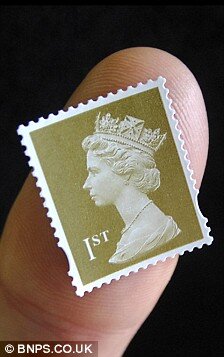 Do you have any rare or collectible object to sell? Enjoy the community!