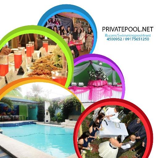 privatepool's profile picture. 