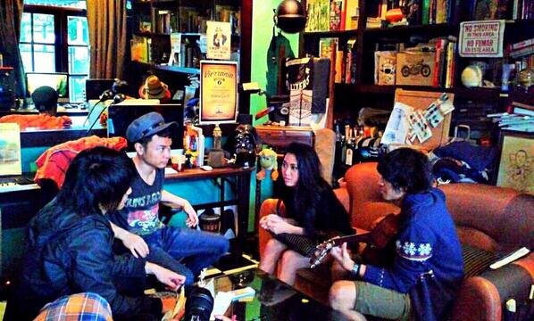 VierraStore's profile picture. Coming Soon.. after #3rdAlbumVierratale..