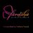 farasha_art's profile image