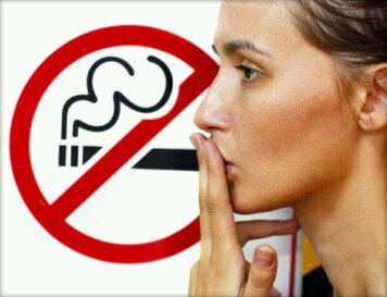 Centro para dejar de fumar por Láserterapia +95 de éxito *967 04 63 15* ¡¡¡SIN ANSIEDAD SIN PASARLO MAL!!!