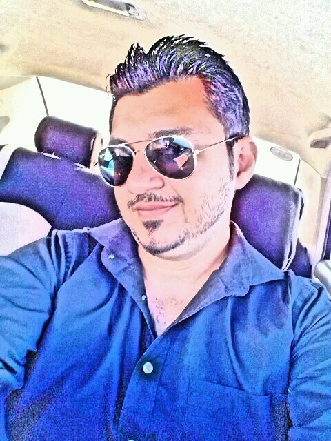 Acturial Marketing agent