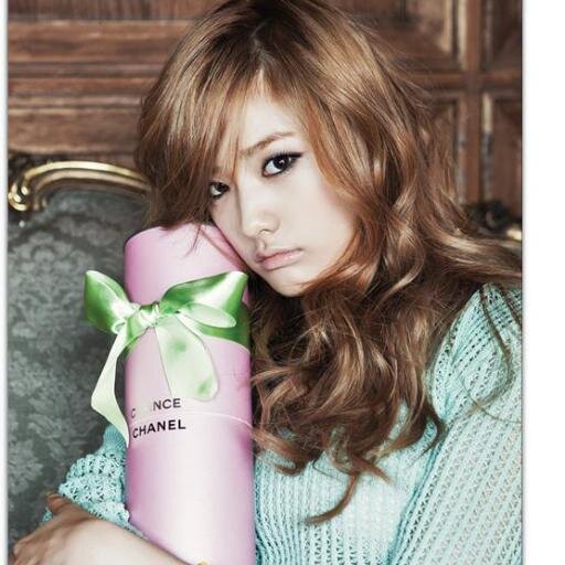 W sering disakiti,w dh g percaya lg ma cinta 凸(╭╮)凸