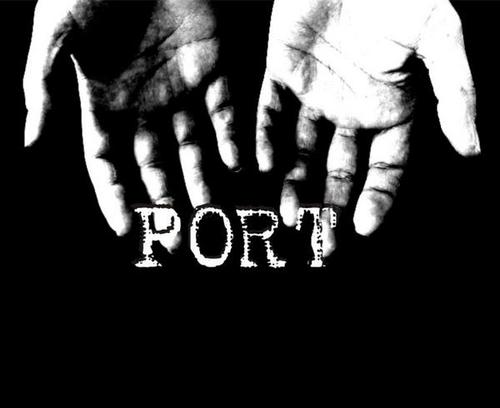 PORThn's profile picture. La primera banda de rock/pop de puerto cortes que cambiara la Historia de la musica en Honduras!