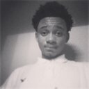Fuck T W I T T E R (@11byrd) Twitter
