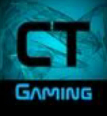 I host daily tournaments (free and paid). I'll tweet my pp when hosting a money tourney. 80% payout