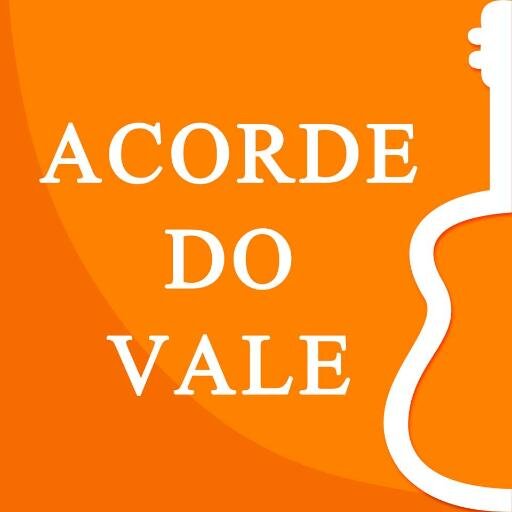 Acordes do Vale traz o melhor conteúdo sobre as bandas, eventos, shows, happy hour do Vale do Paraíba!