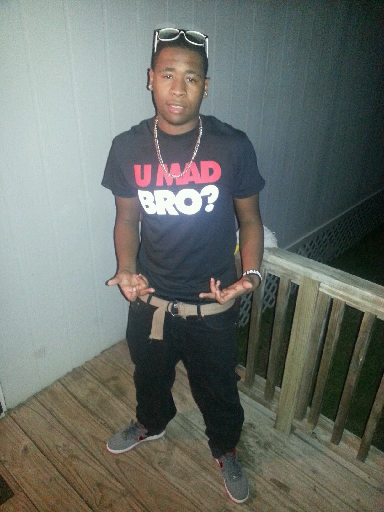 studewood yung bone