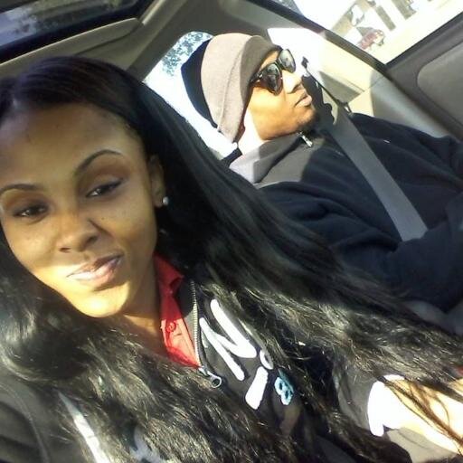 YU CANT BREAK WAT YU AINT MAKE,REST FOR ME MI BENJI,ILU BAEB