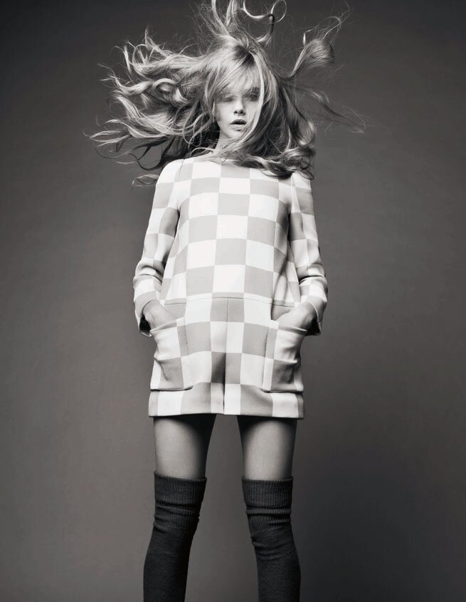 Cara is my spirit animal xx embrace your weirdnes // along with music, books & the vampire diaries