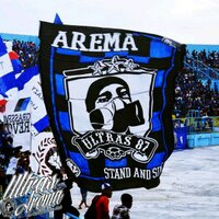 GET WELL SOON (@ultxjbr1987) 's Twitter Profile Photo