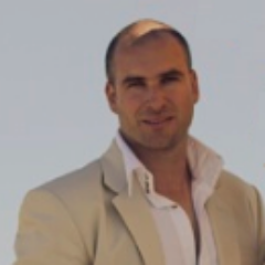 invent2learn's profile picture. Search & Rescue Lead Instructor: Future directed vision, enabling best practice.